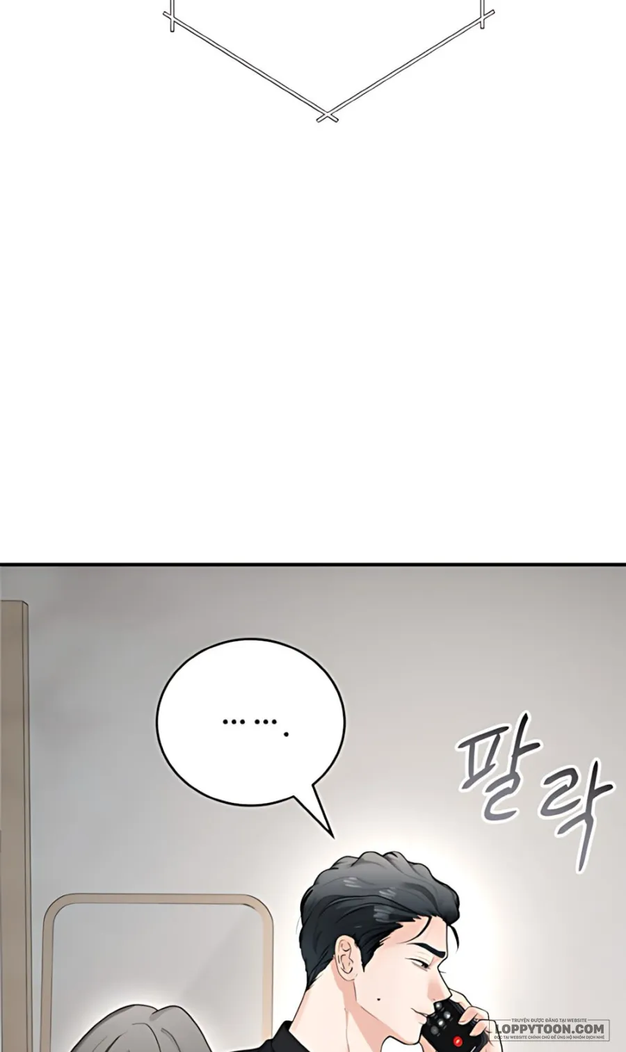 Chồng Của Bạn Tôi - Chap 6 - Trang 12