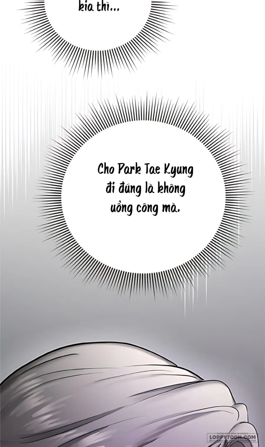 Chồng Của Bạn Tôi - Chap 6 - Trang 14