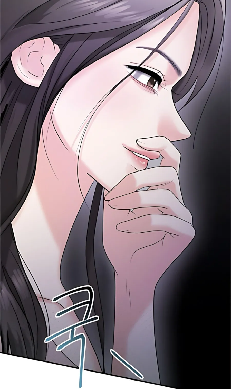 Chồng Của Bạn Tôi - Chap 6 - Trang 15