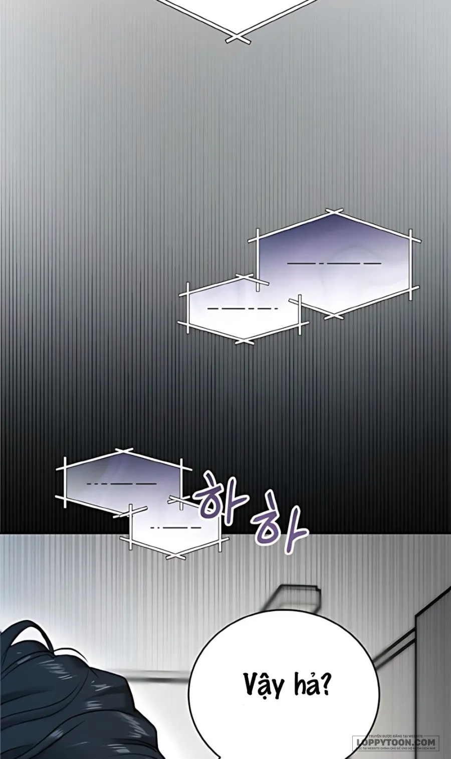 Chồng Của Bạn Tôi - Chap 6 - Trang 18