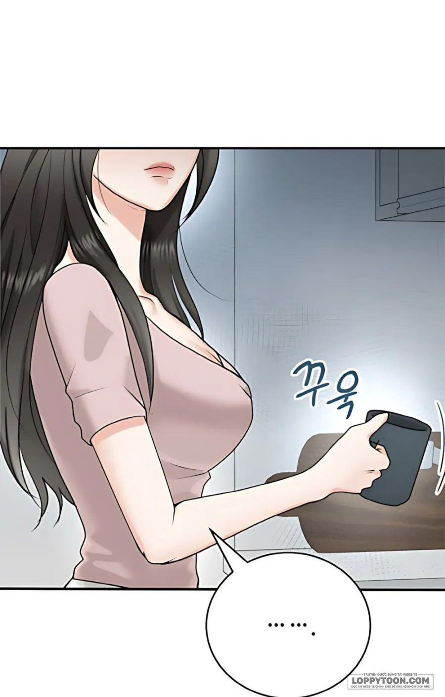 Chồng Của Bạn Tôi - Chap 6 - Trang 20