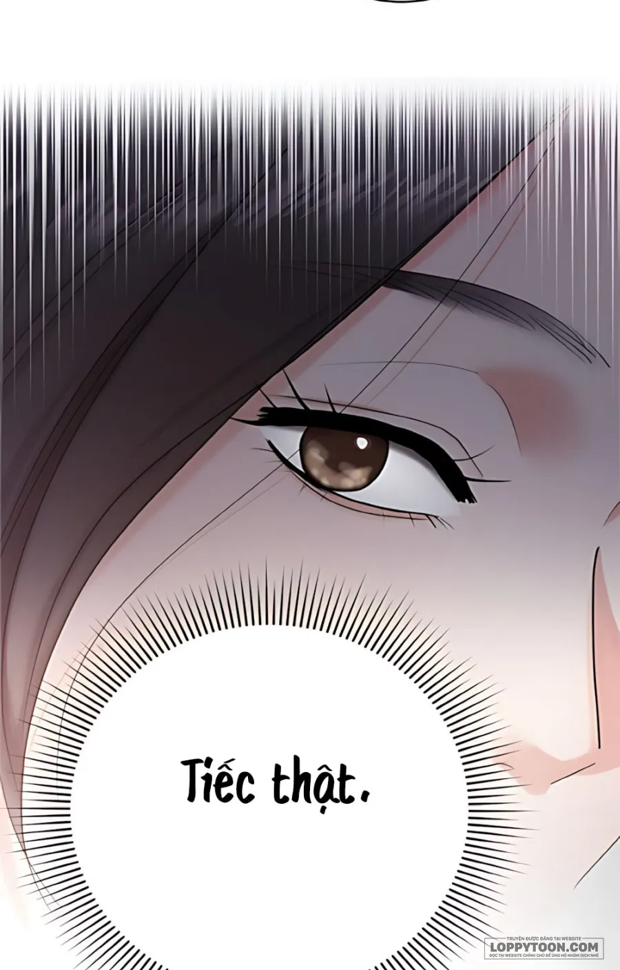 Chồng Của Bạn Tôi - Chap 6 - Trang 21
