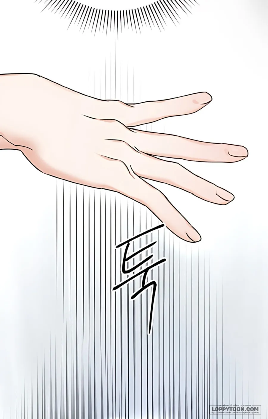 Chồng Của Bạn Tôi - Chap 6 - Trang 22