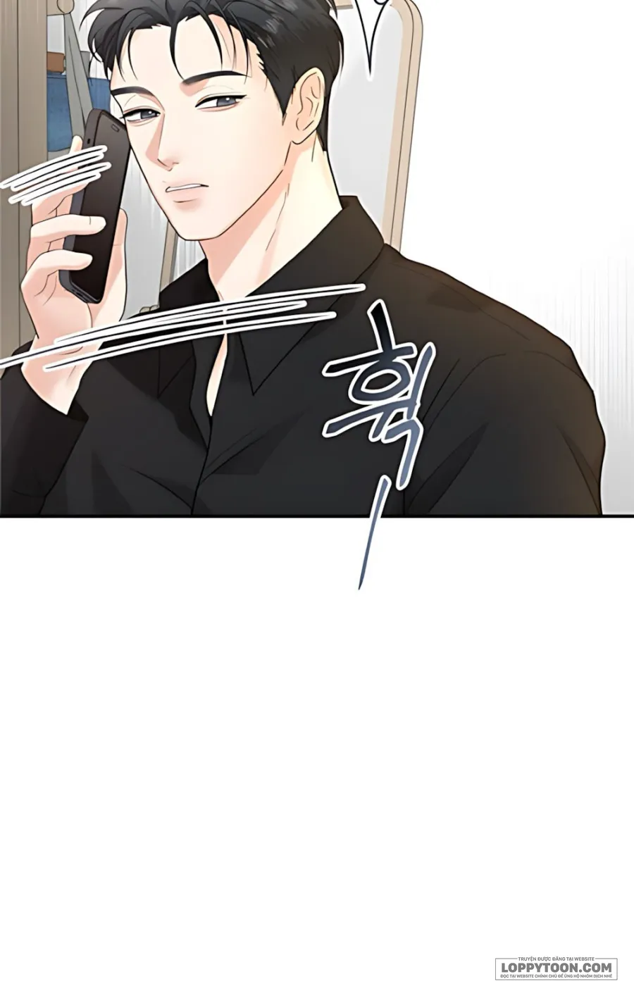Chồng Của Bạn Tôi - Chap 6 - Trang 26