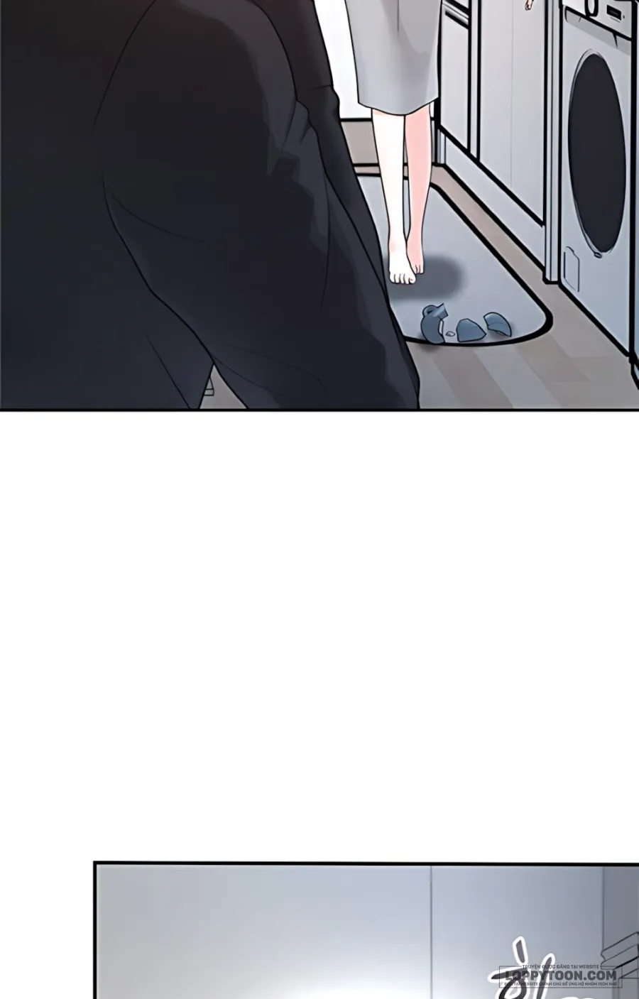 Chồng Của Bạn Tôi - Chap 6 - Trang 28