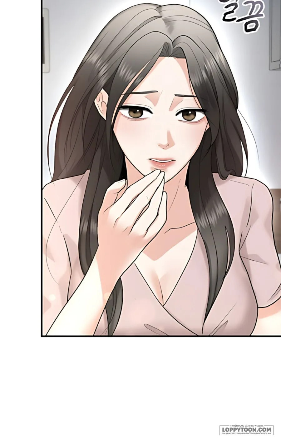 Chồng Của Bạn Tôi - Chap 6 - Trang 29