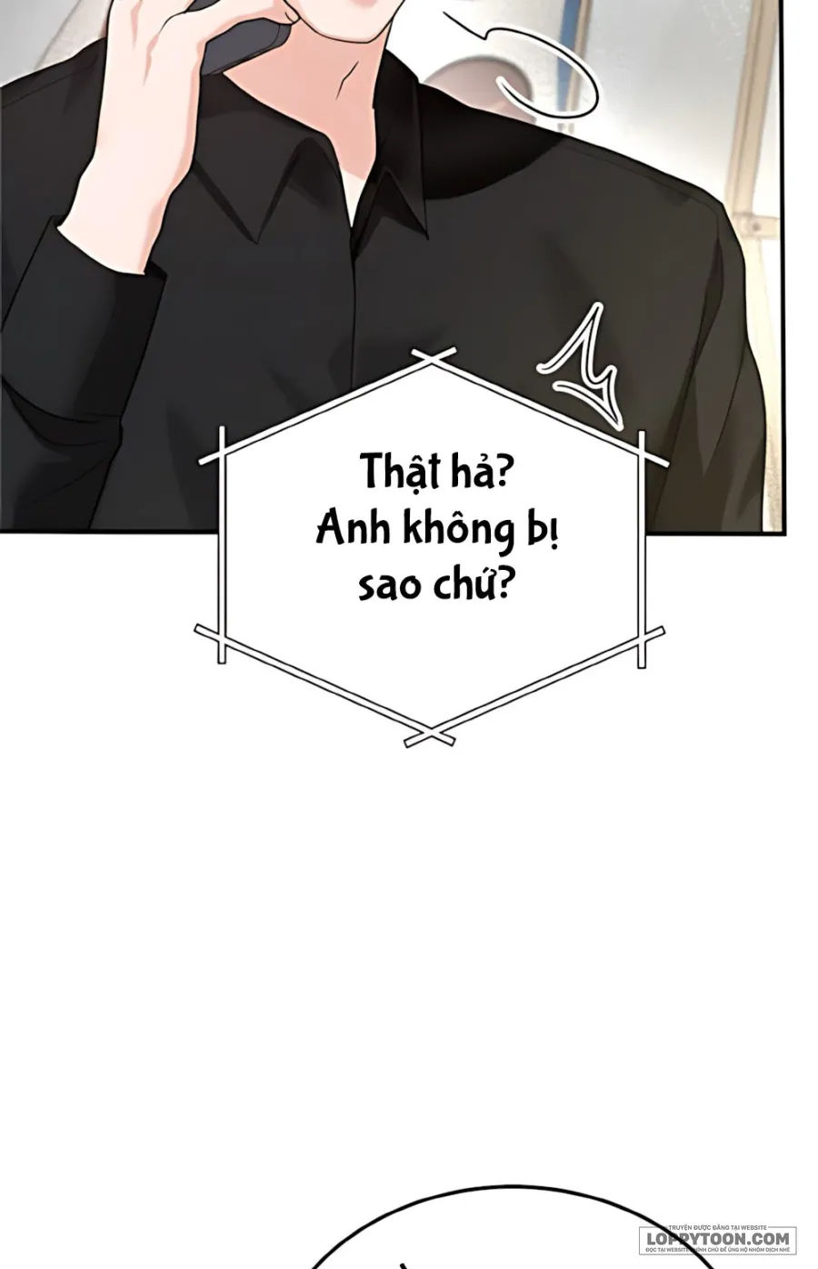 Chồng Của Bạn Tôi - Chap 6 - Trang 31