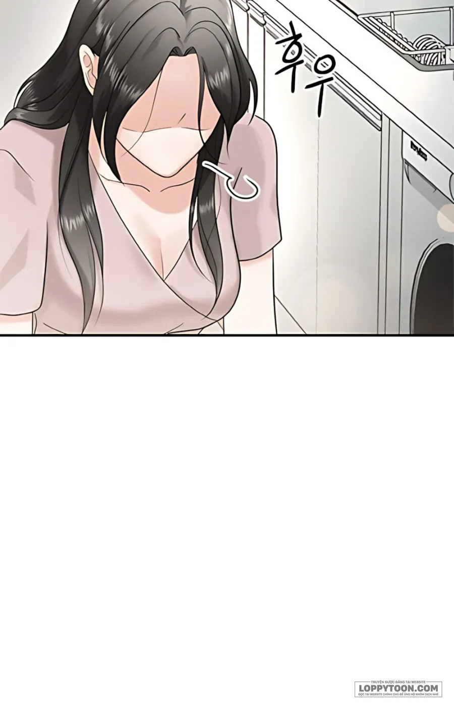 Chồng Của Bạn Tôi - Chap 6 - Trang 37