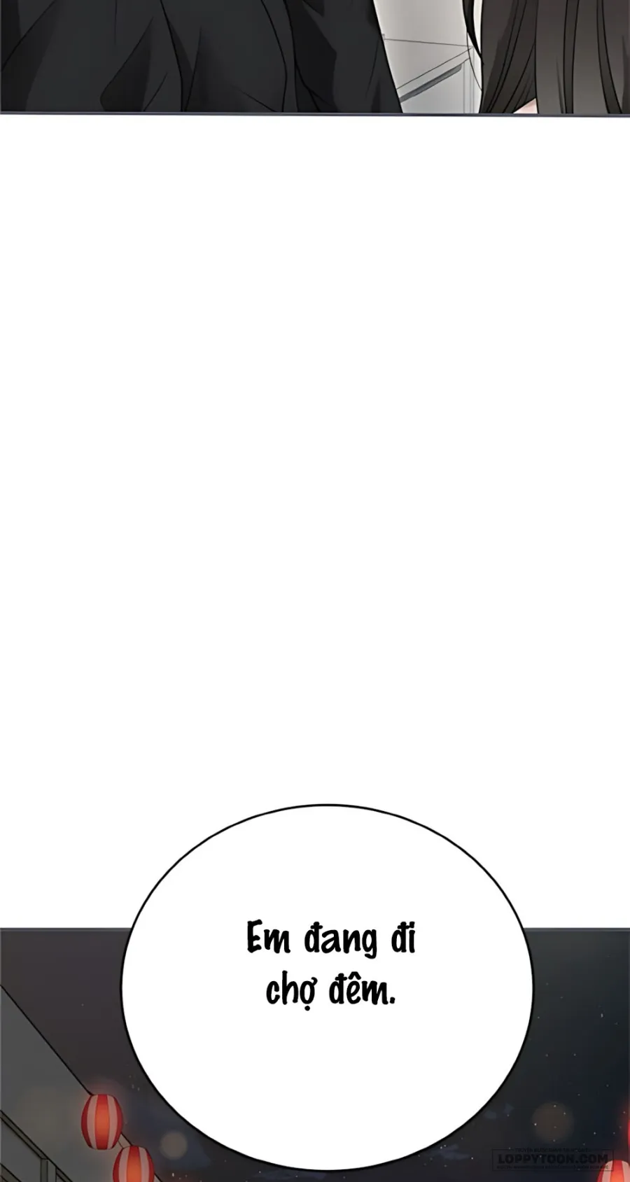 Chồng Của Bạn Tôi - Chap 6 - Trang 4