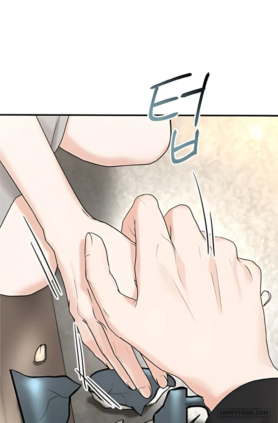 Chồng Của Bạn Tôi - Chap 6 - Trang 40
