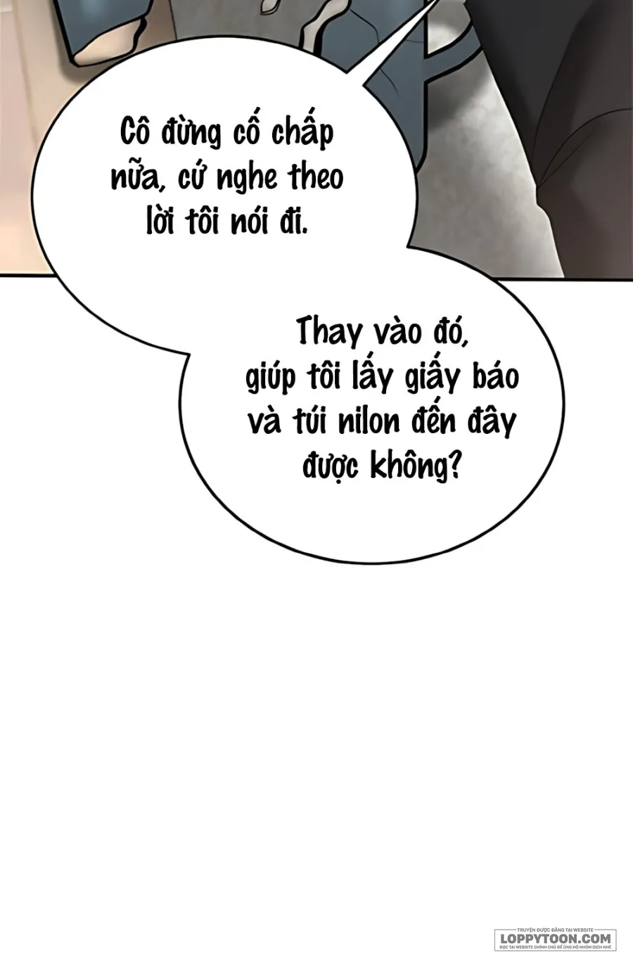 Chồng Của Bạn Tôi - Chap 6 - Trang 41