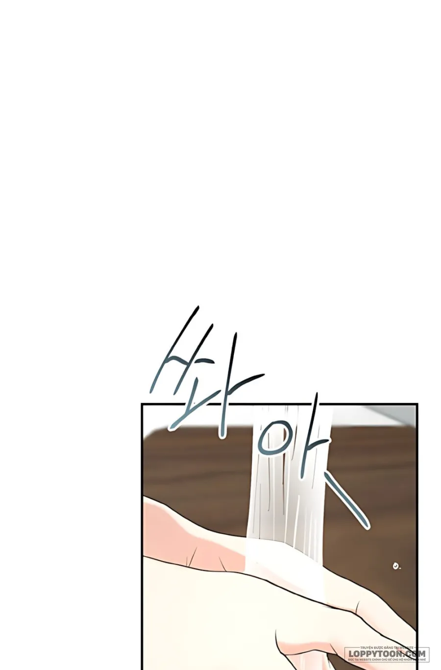 Chồng Của Bạn Tôi - Chap 6 - Trang 42