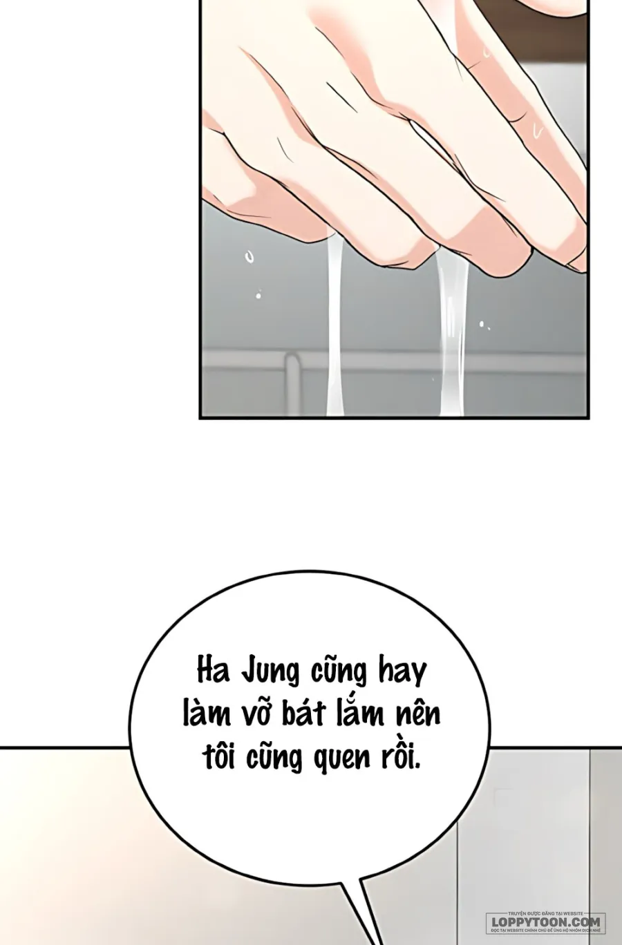 Chồng Của Bạn Tôi - Chap 6 - Trang 43