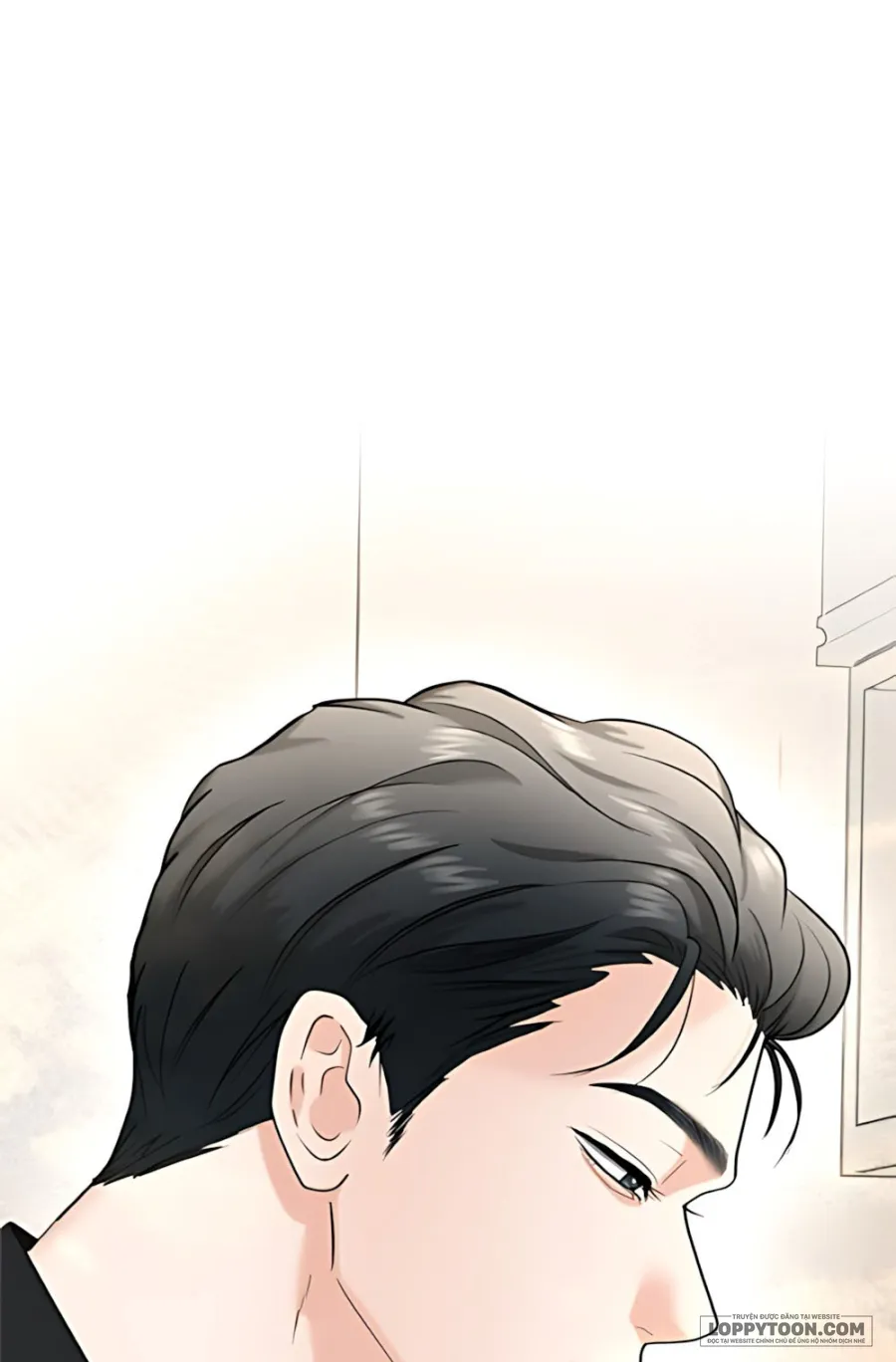 Chồng Của Bạn Tôi - Chap 6 - Trang 45