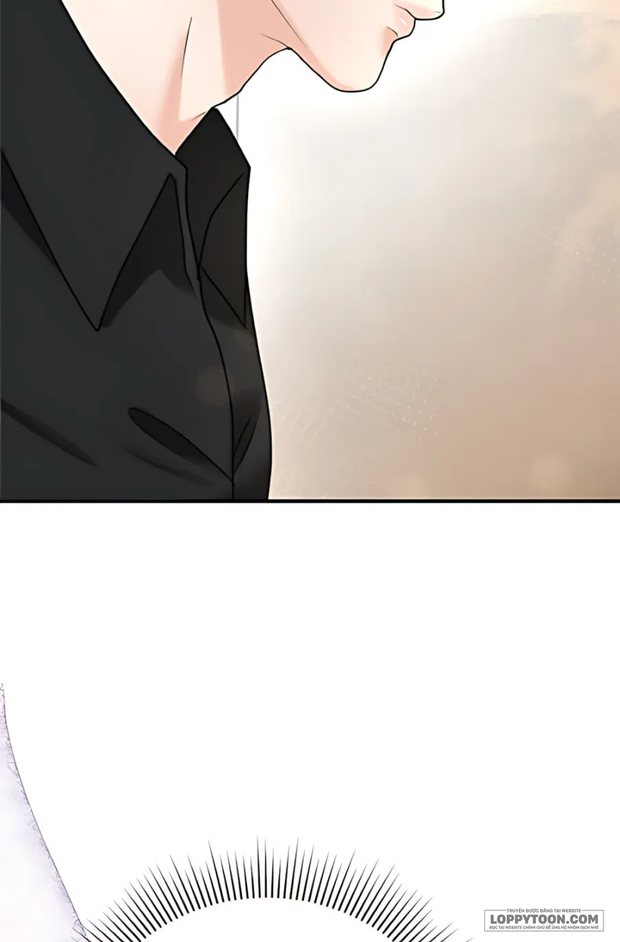 Chồng Của Bạn Tôi - Chap 6 - Trang 46