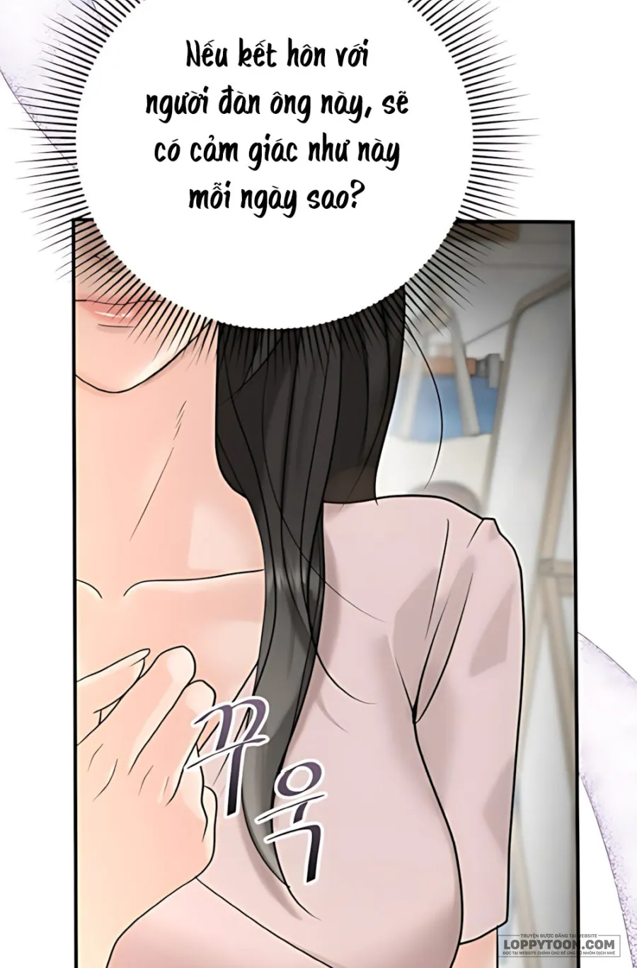 Chồng Của Bạn Tôi - Chap 6 - Trang 47