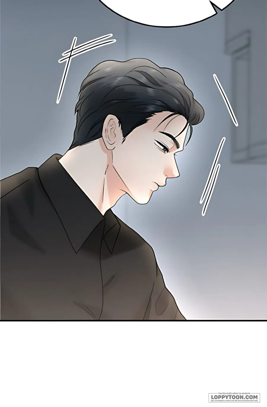 Chồng Của Bạn Tôi - Chap 6 - Trang 49