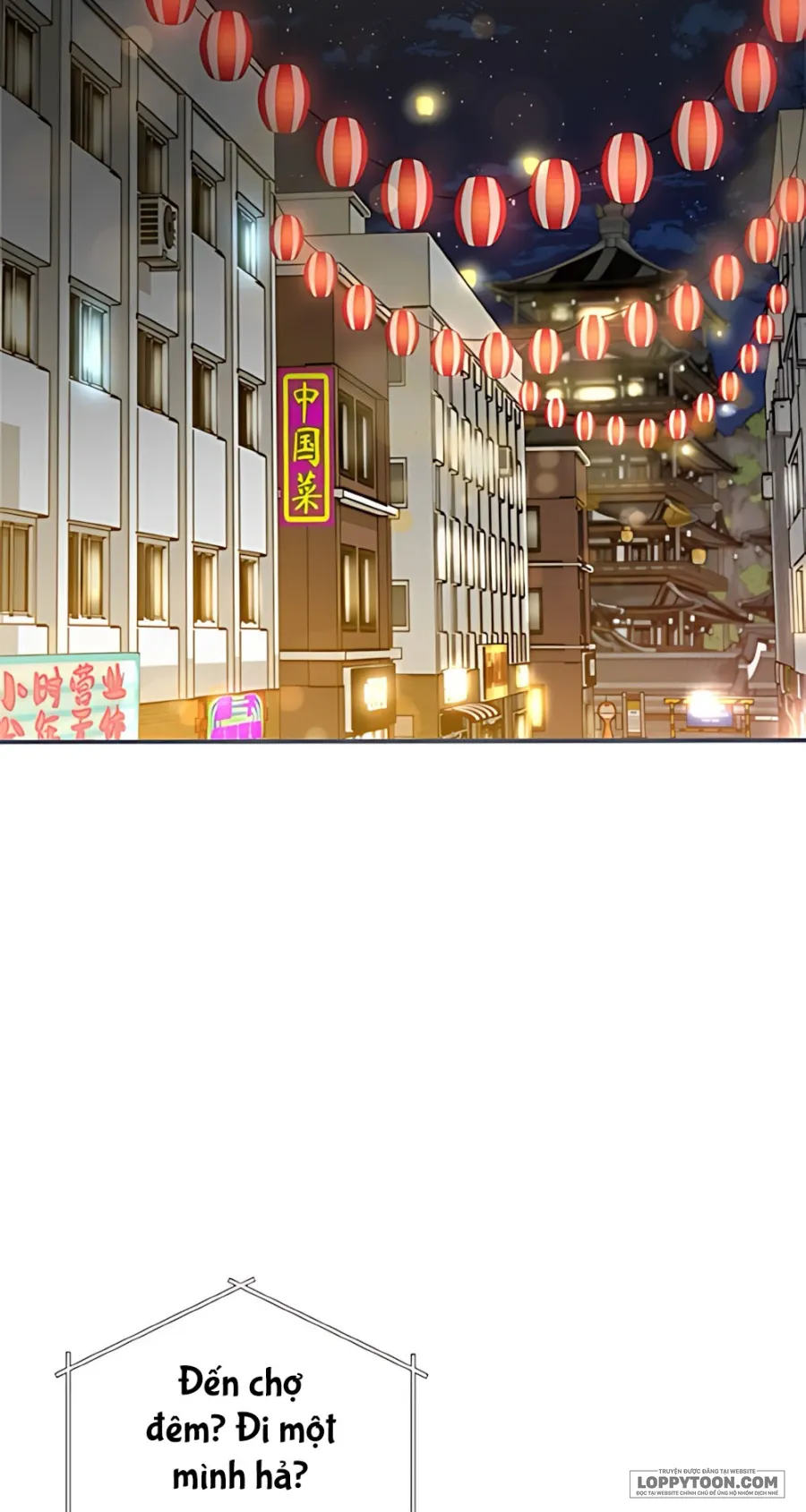 Chồng Của Bạn Tôi - Chap 6 - Trang 5