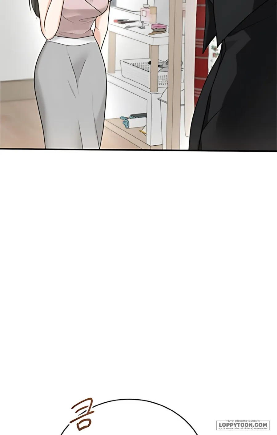 Chồng Của Bạn Tôi - Chap 6 - Trang 51