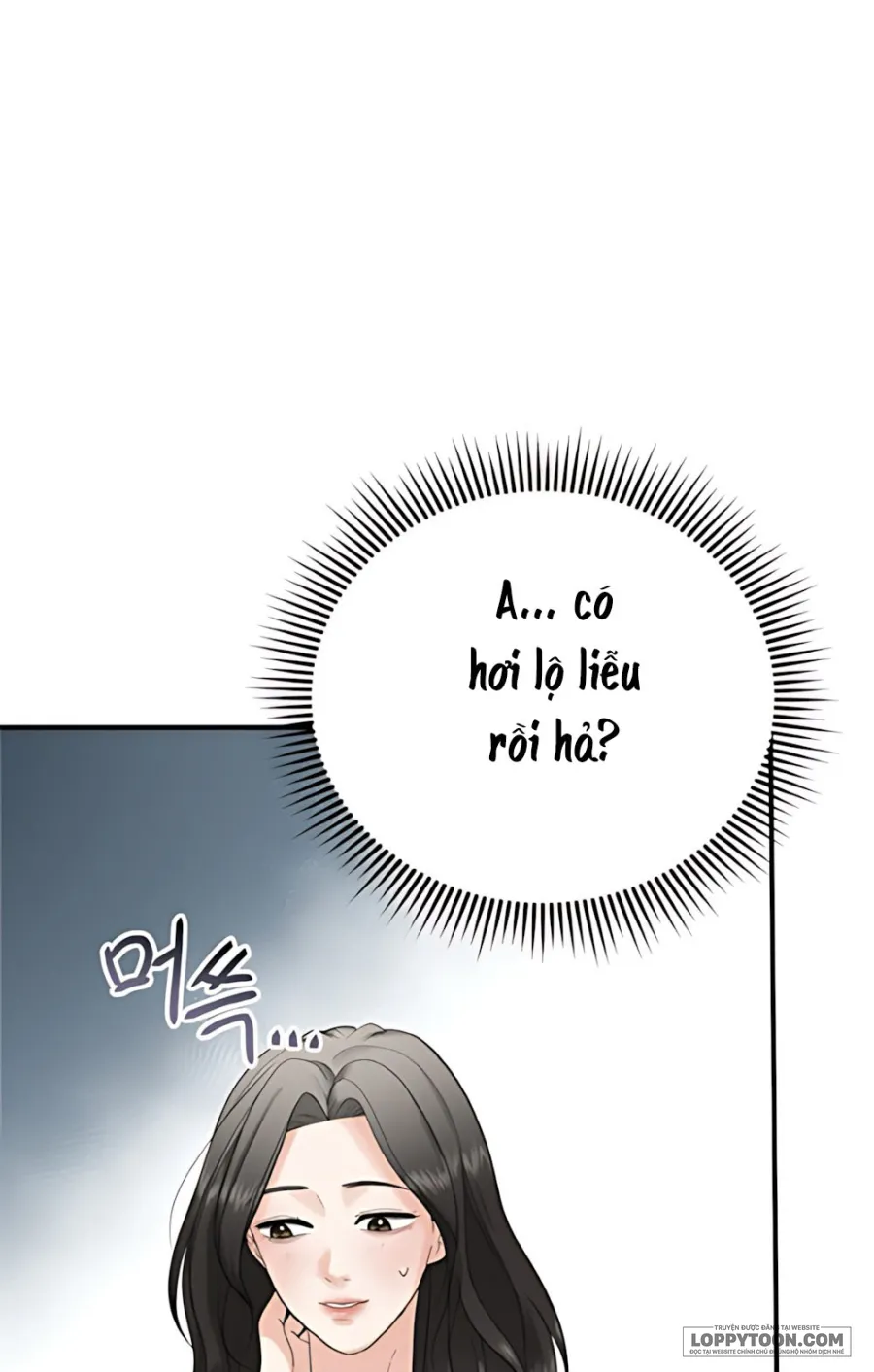 Chồng Của Bạn Tôi - Chap 6 - Trang 53
