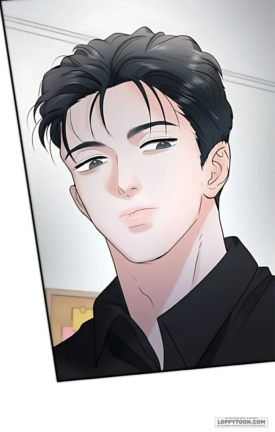 Chồng Của Bạn Tôi - Chap 6 - Trang 57