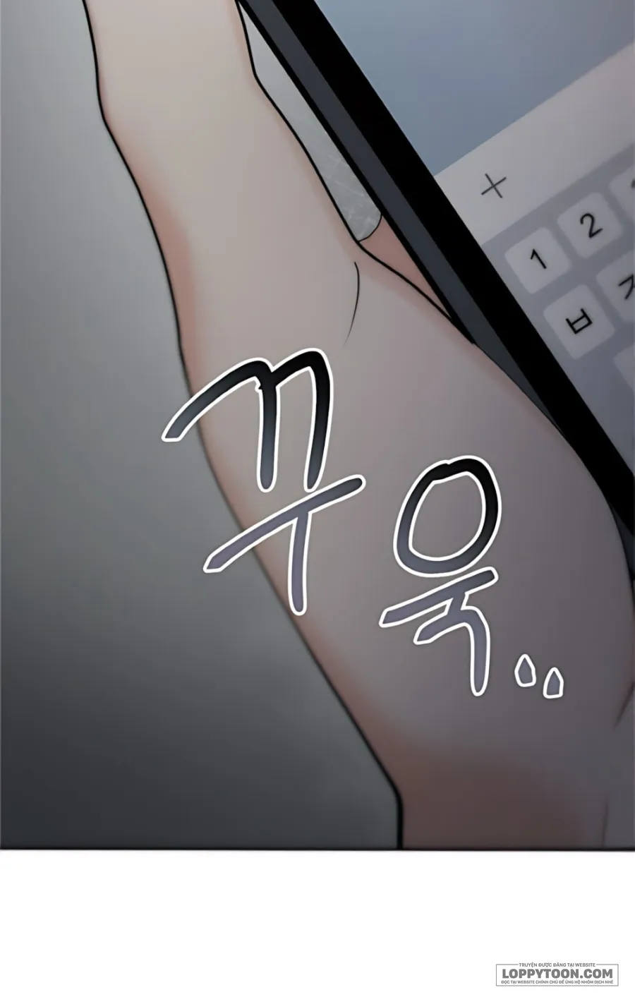 Chồng Của Bạn Tôi - Chap 6 - Trang 59