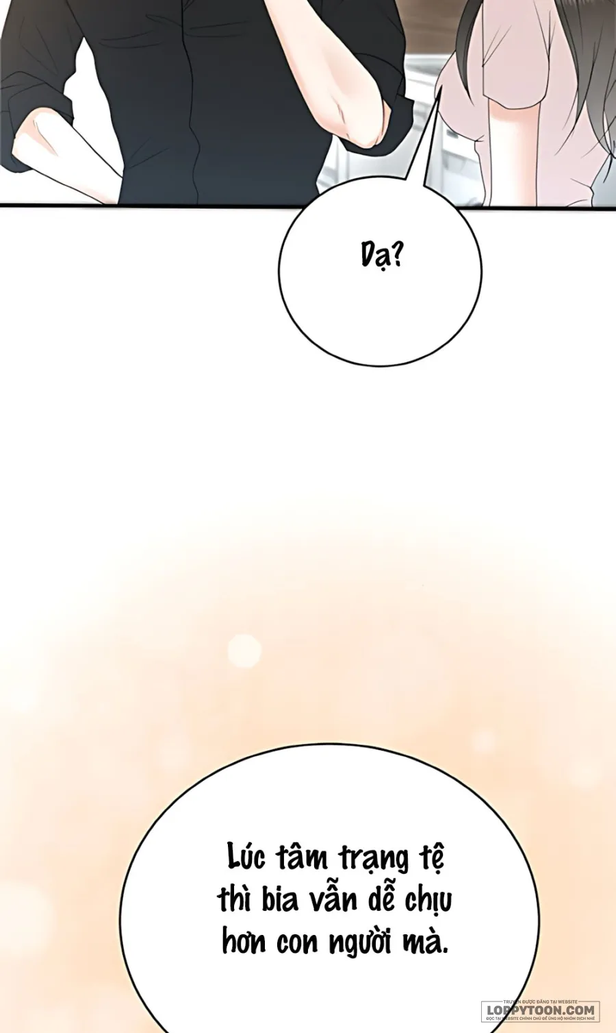 Chồng Của Bạn Tôi - Chap 6 - Trang 61