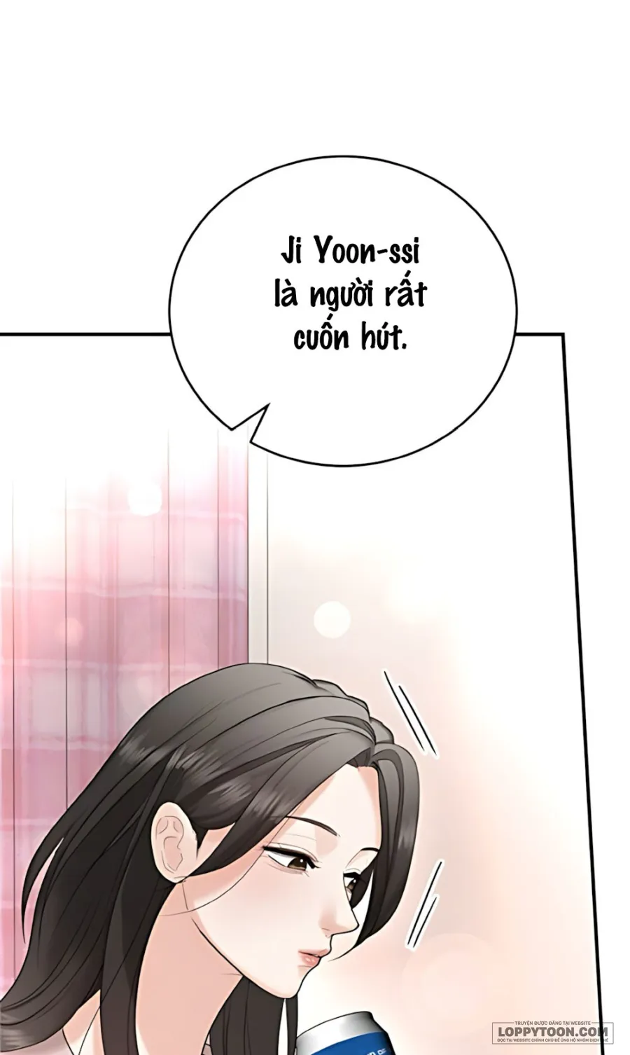 Chồng Của Bạn Tôi - Chap 6 - Trang 65