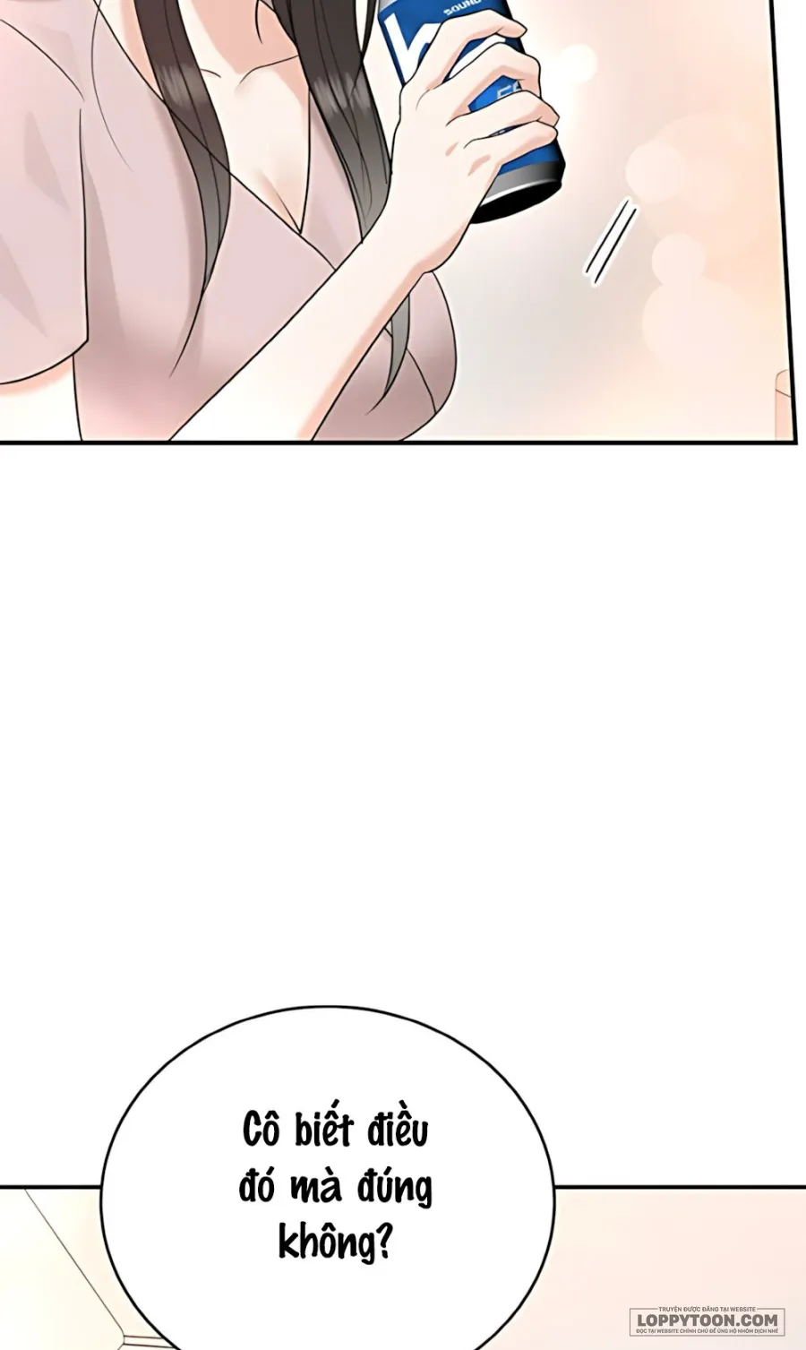 Chồng Của Bạn Tôi - Chap 6 - Trang 66