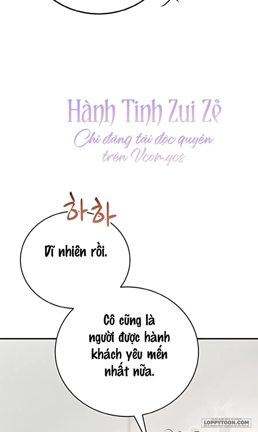 Chồng Của Bạn Tôi - Chap 6 - Trang 68