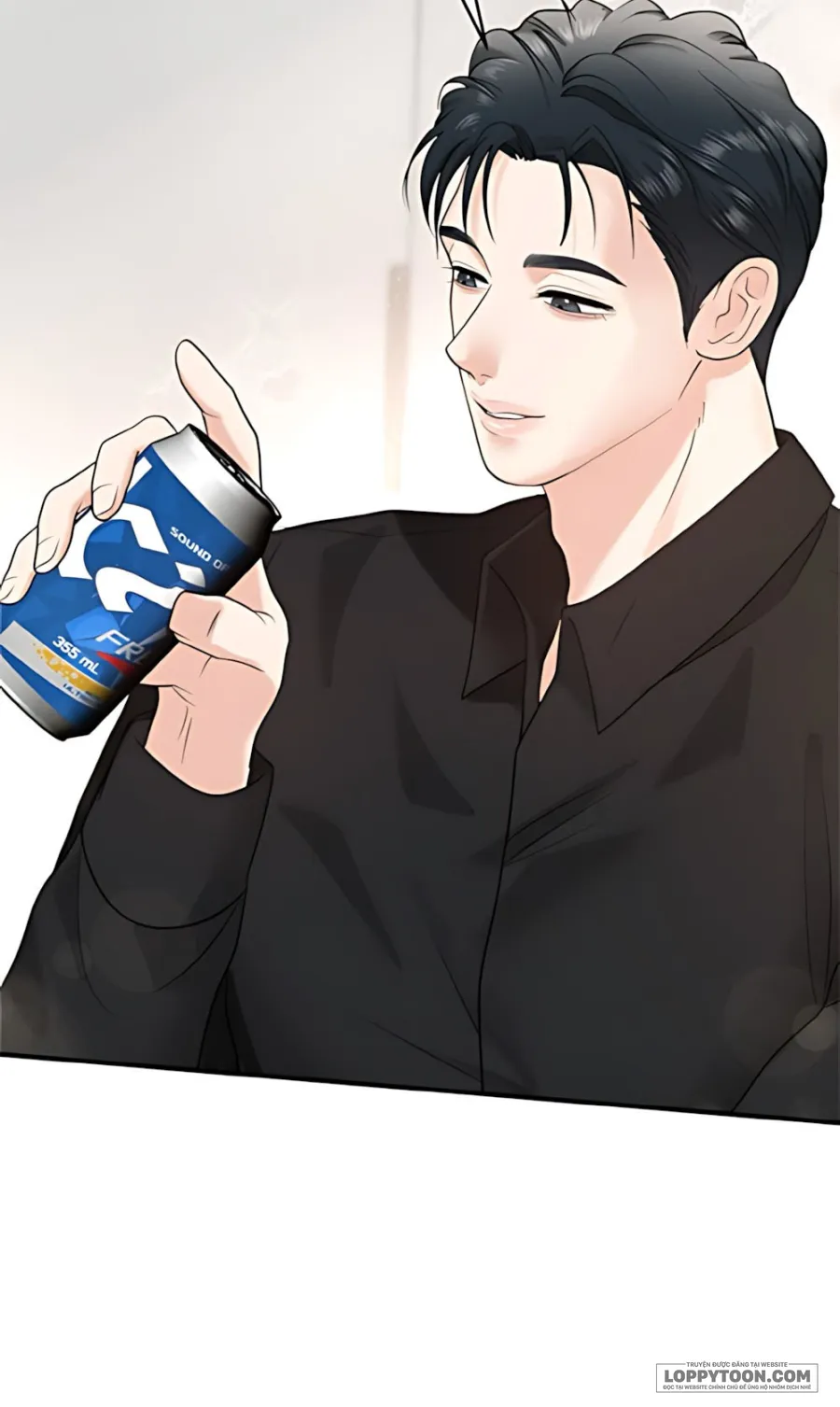 Chồng Của Bạn Tôi - Chap 6 - Trang 69