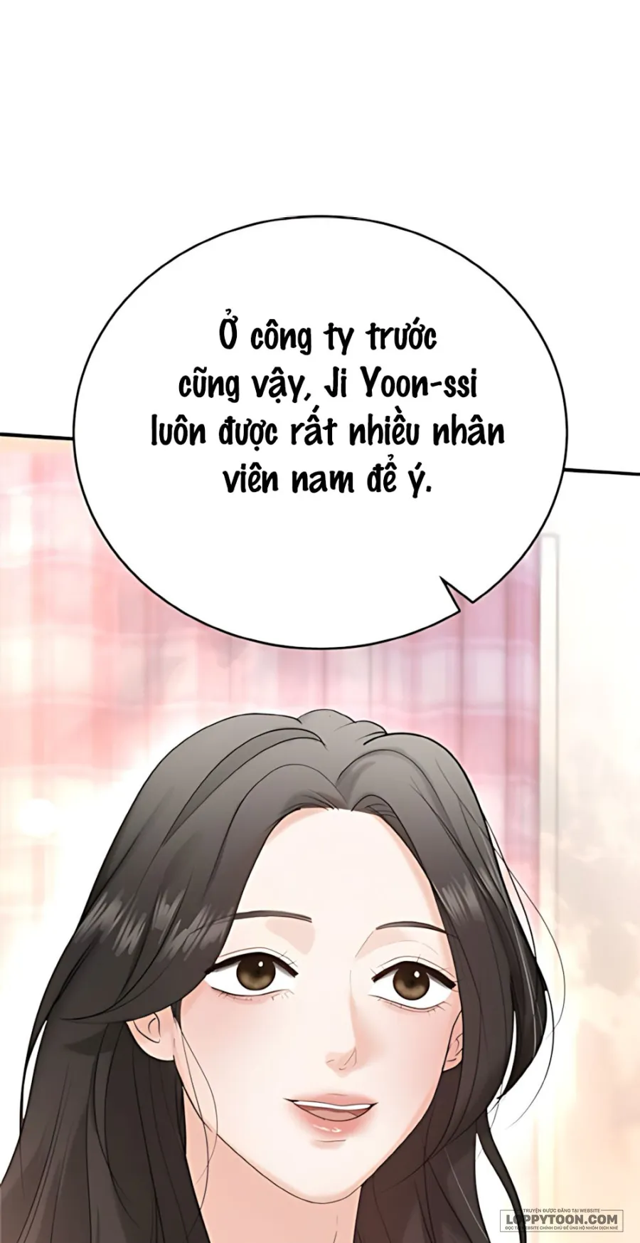 Chồng Của Bạn Tôi - Chap 6 - Trang 70
