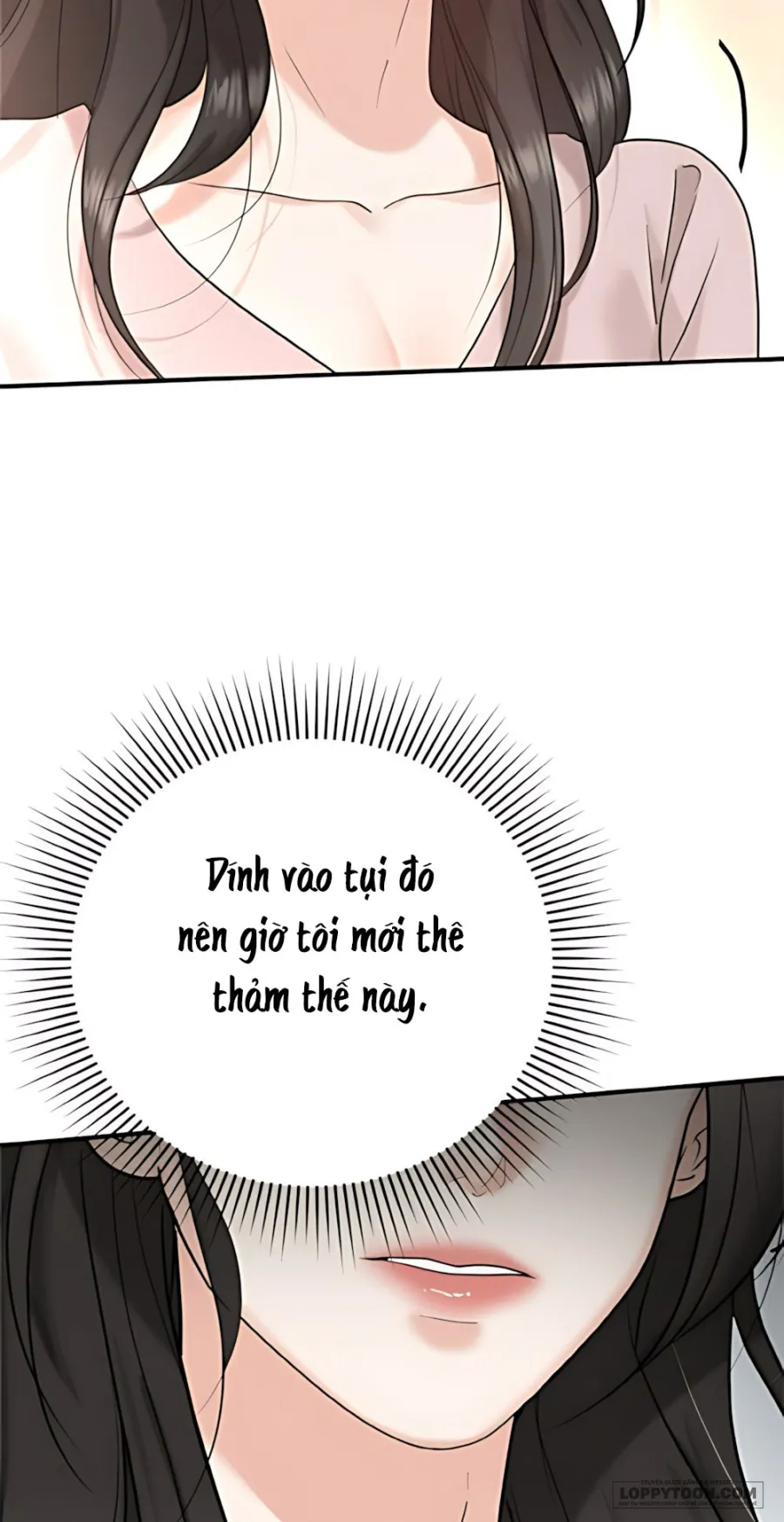 Chồng Của Bạn Tôi - Chap 6 - Trang 71