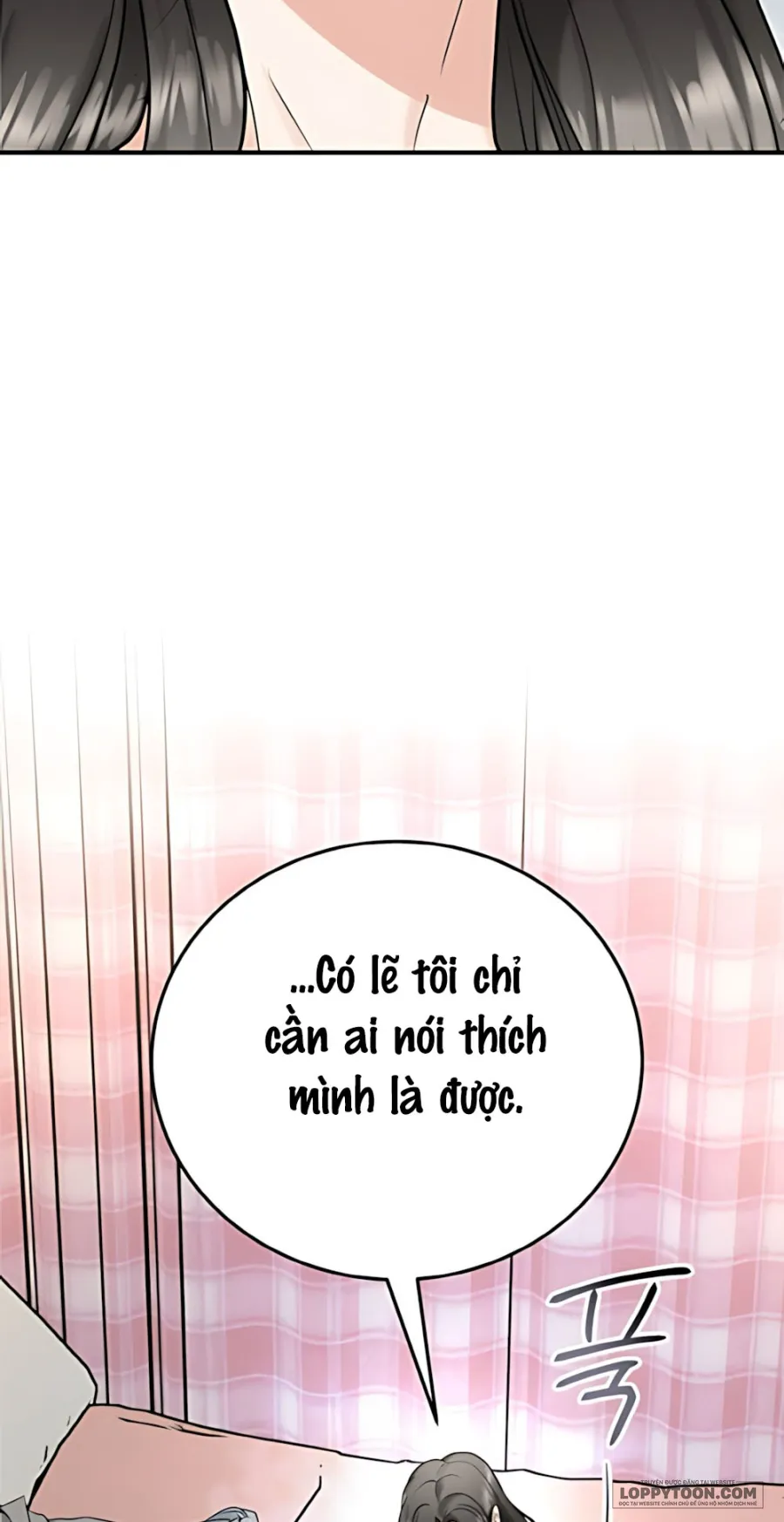 Chồng Của Bạn Tôi - Chap 6 - Trang 72