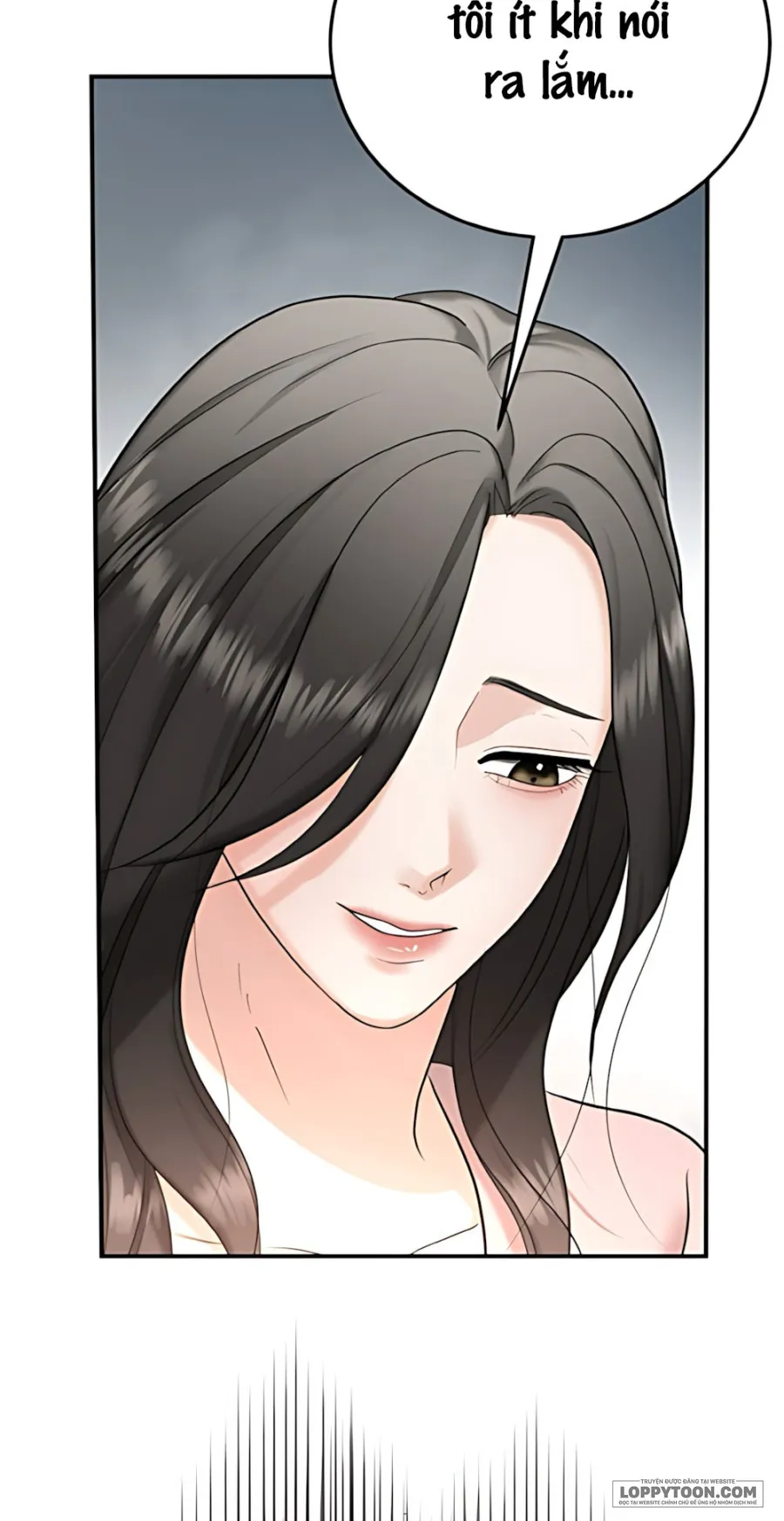 Chồng Của Bạn Tôi - Chap 6 - Trang 74
