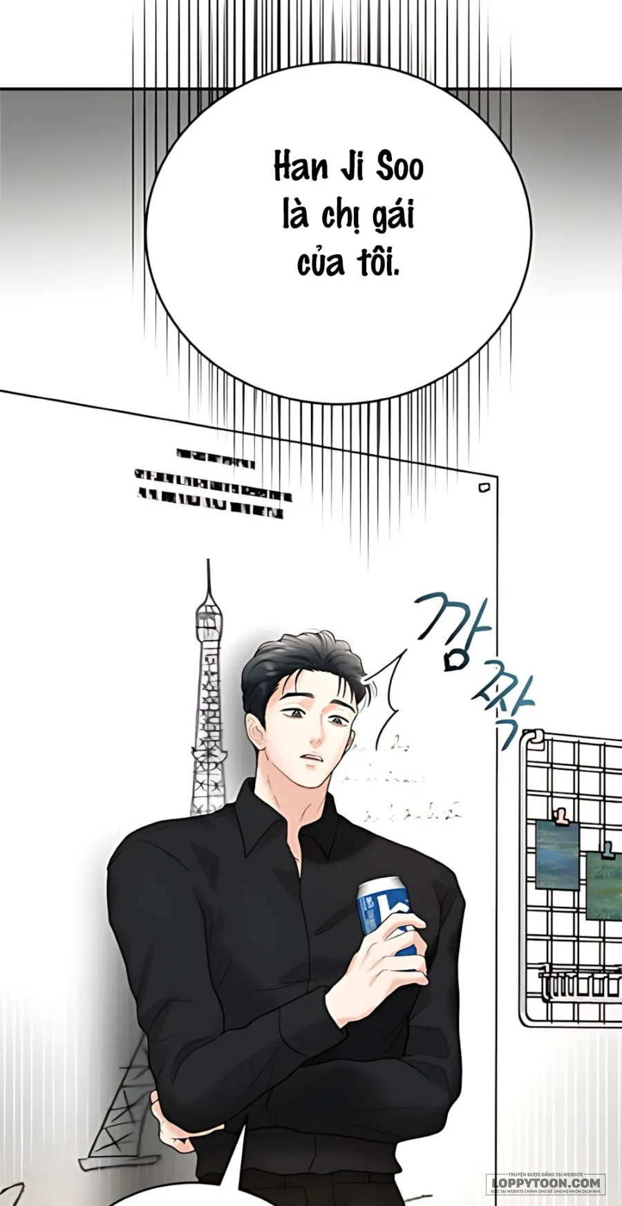 Chồng Của Bạn Tôi - Chap 6 - Trang 75
