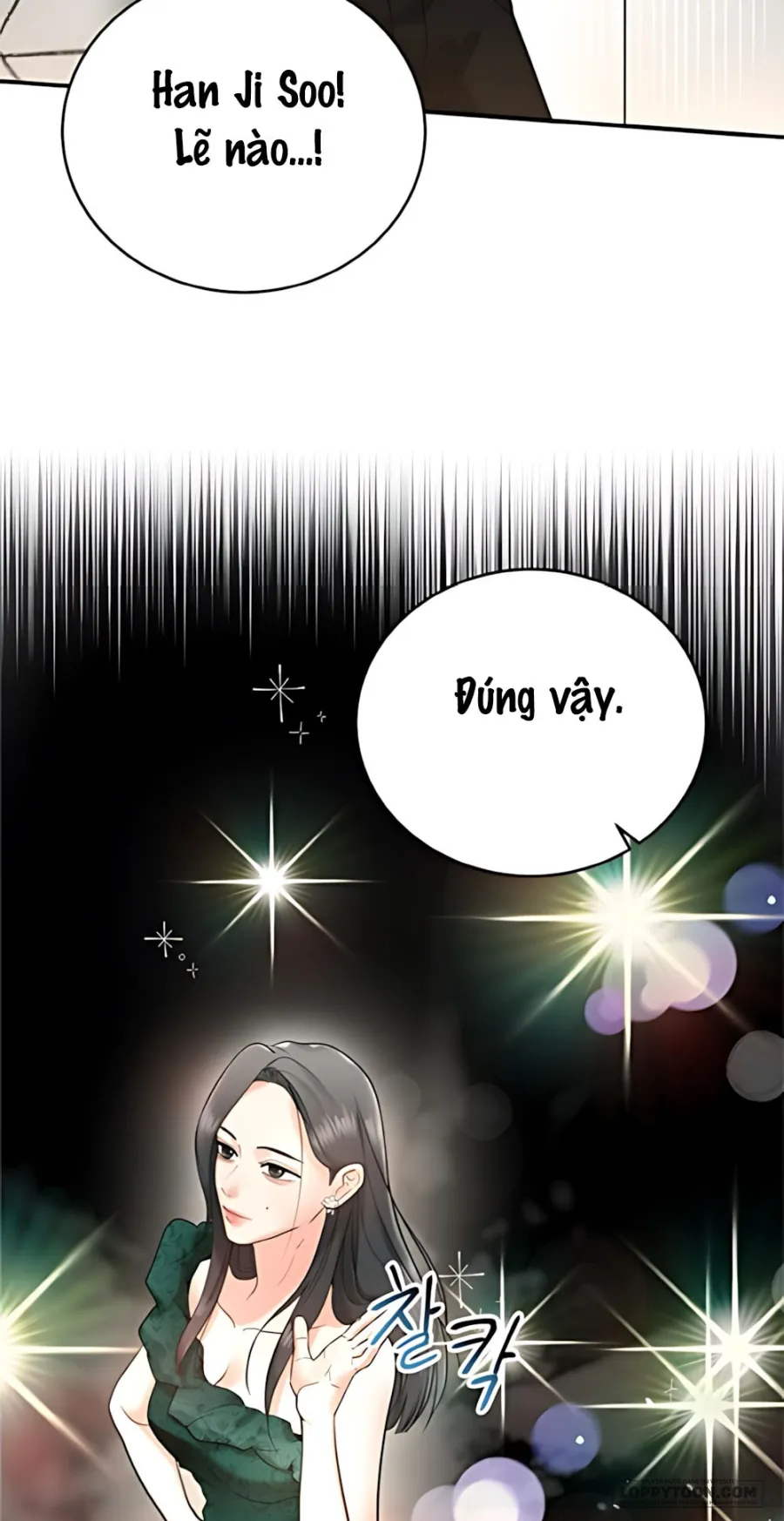 Chồng Của Bạn Tôi - Chap 6 - Trang 76