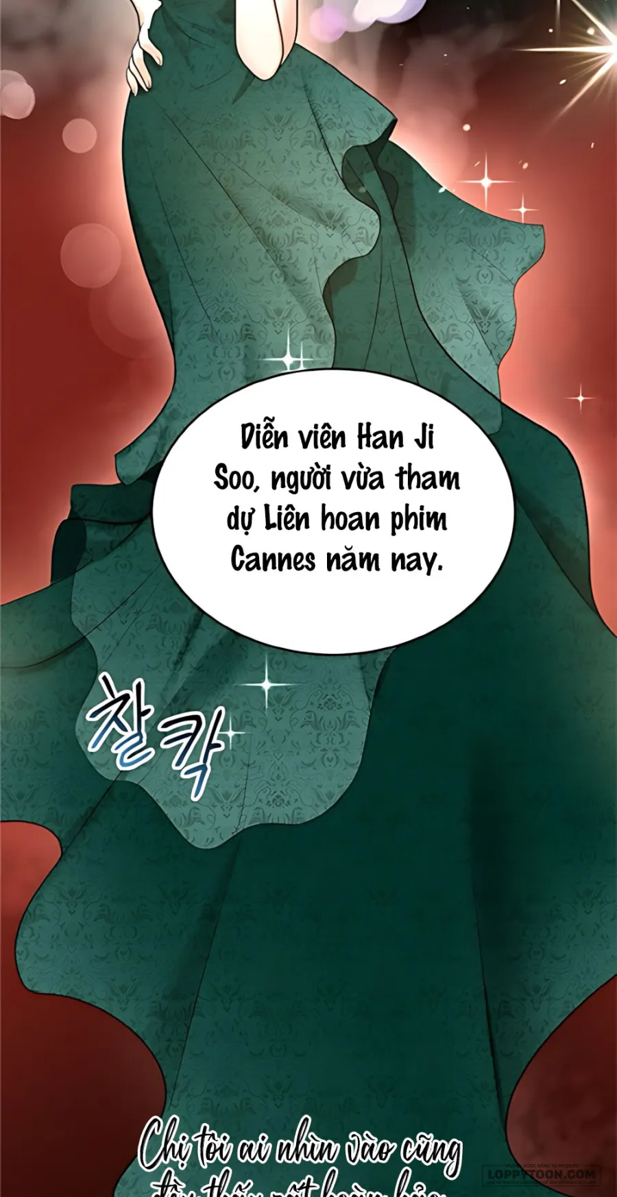 Chồng Của Bạn Tôi - Chap 6 - Trang 77