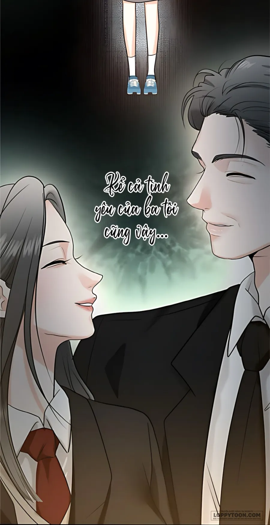 Chồng Của Bạn Tôi - Chap 6 - Trang 79