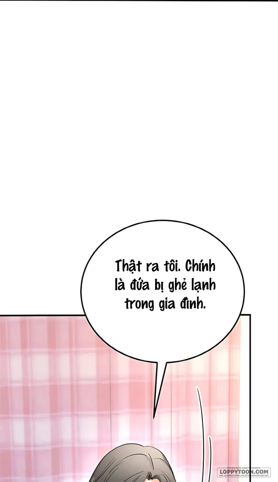 Chồng Của Bạn Tôi - Chap 6 - Trang 80