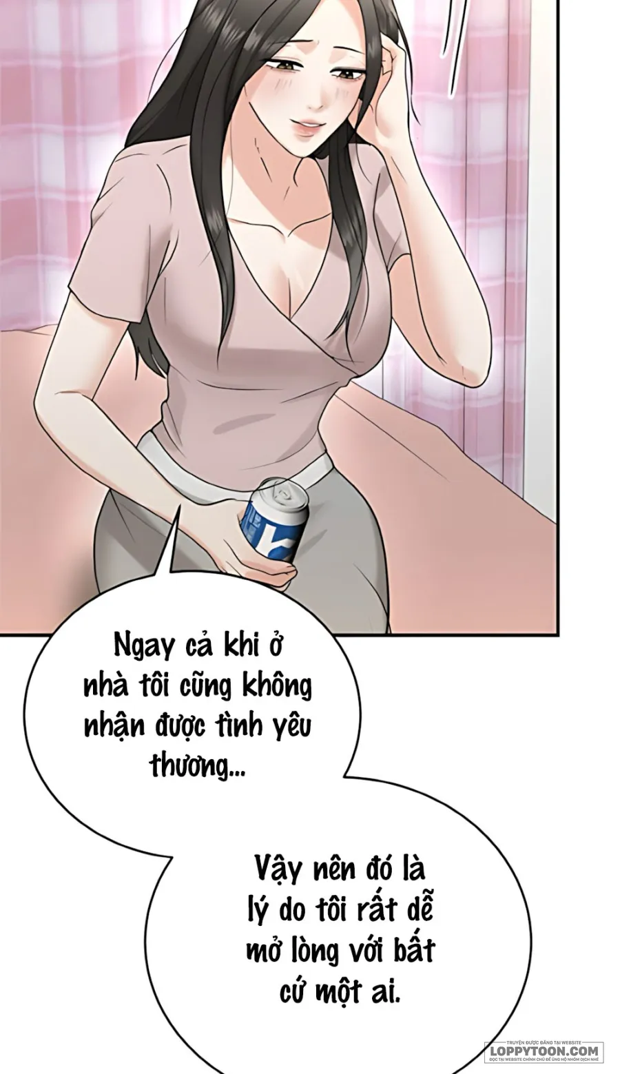 Chồng Của Bạn Tôi - Chap 6 - Trang 81