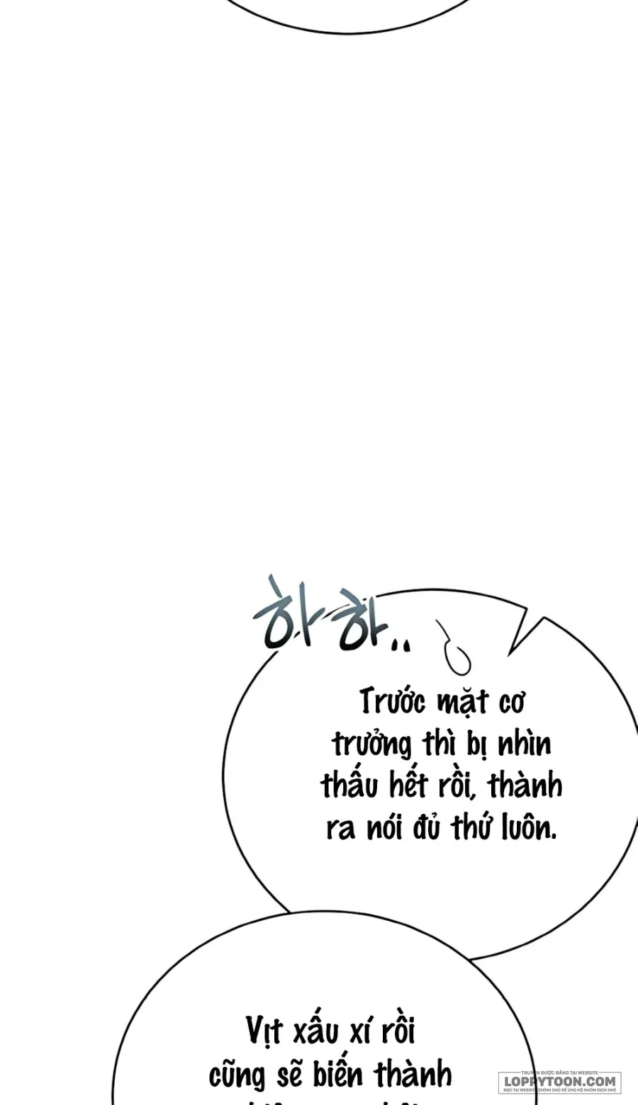 Chồng Của Bạn Tôi - Chap 6 - Trang 82