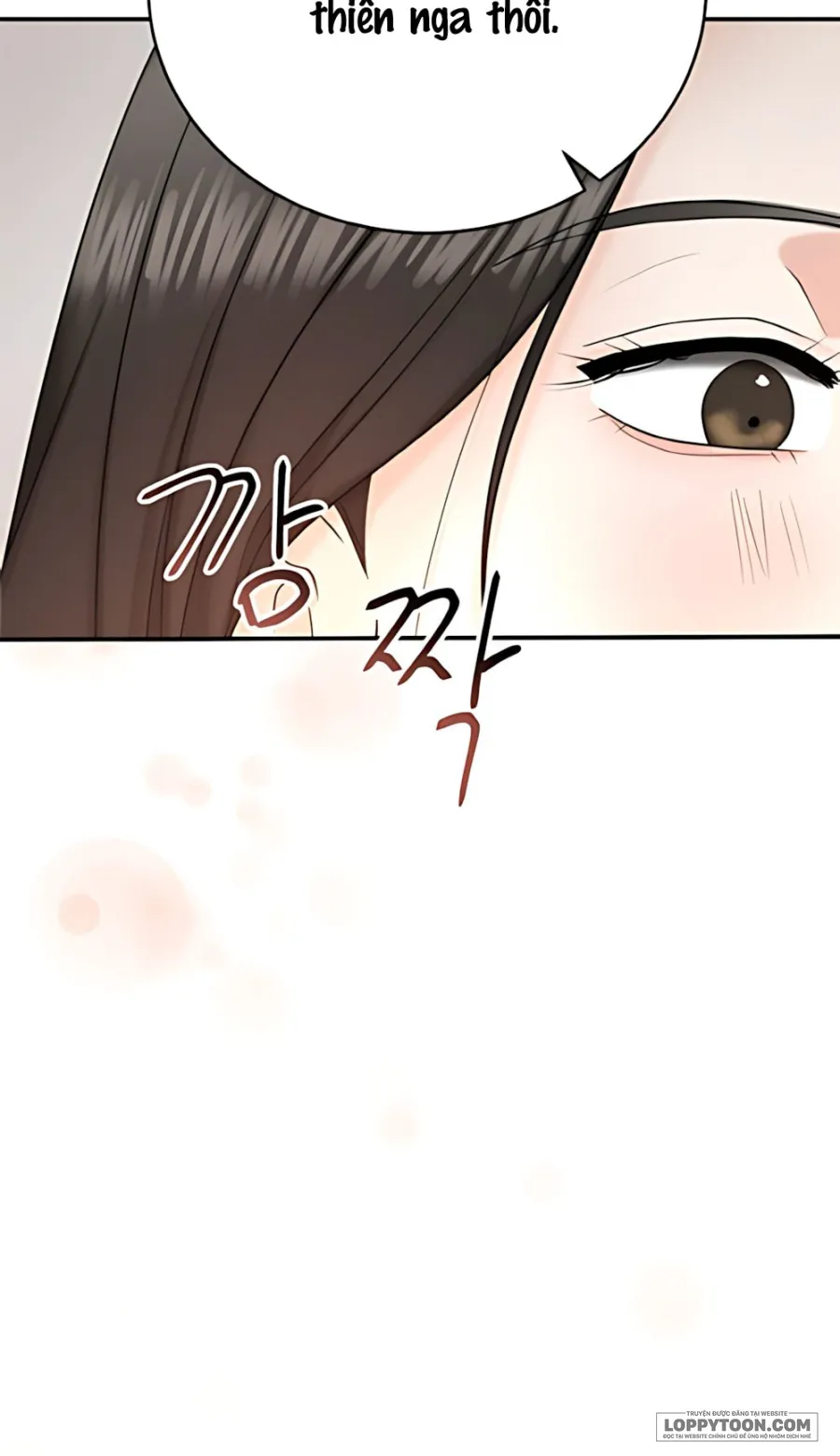 Chồng Của Bạn Tôi - Chap 6 - Trang 83