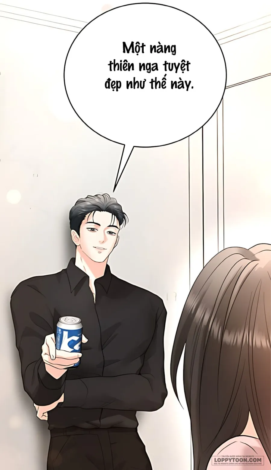 Chồng Của Bạn Tôi - Chap 6 - Trang 84