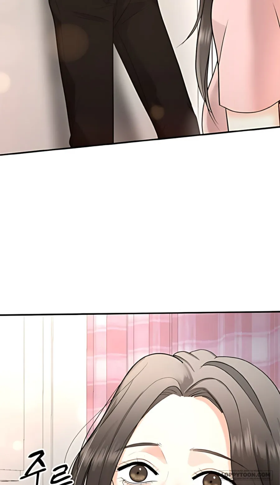 Chồng Của Bạn Tôi - Chap 6 - Trang 85