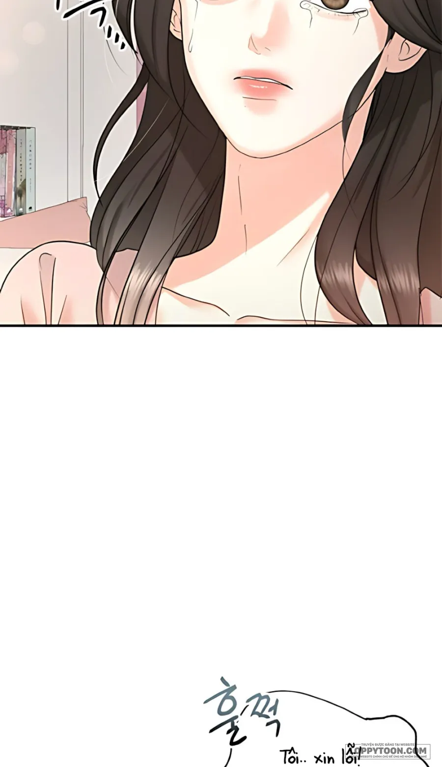 Chồng Của Bạn Tôi - Chap 6 - Trang 86
