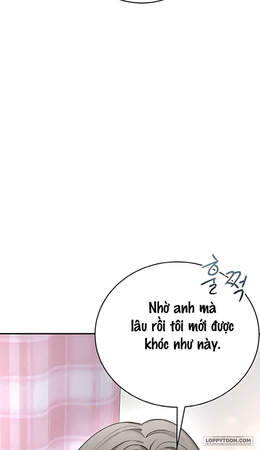 Chồng Của Bạn Tôi - Chap 6 - Trang 88