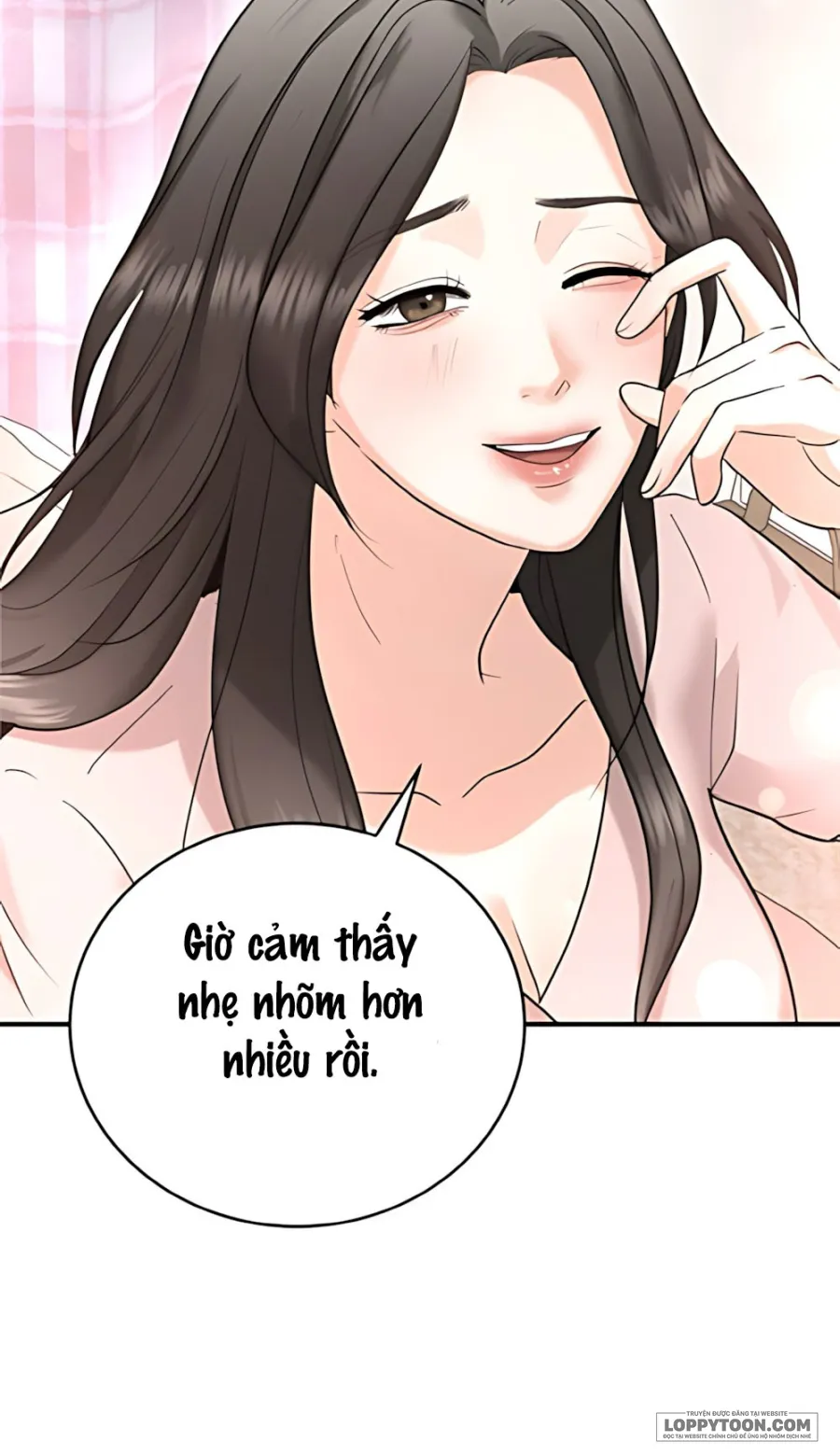 Chồng Của Bạn Tôi - Chap 6 - Trang 89