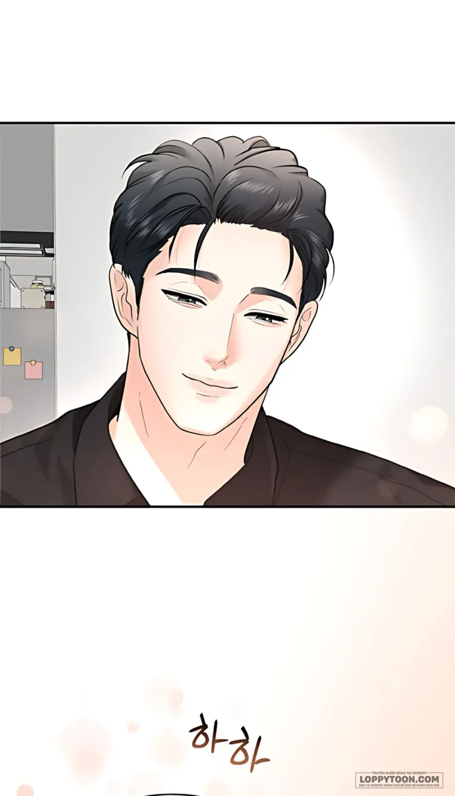 Chồng Của Bạn Tôi - Chap 6 - Trang 90