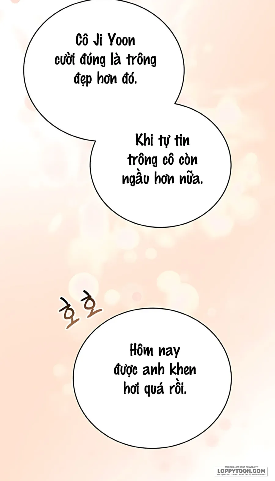 Chồng Của Bạn Tôi - Chap 6 - Trang 91